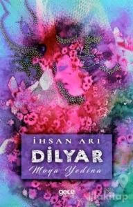 Dilyar