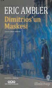 Dimitrios'un Maskesi