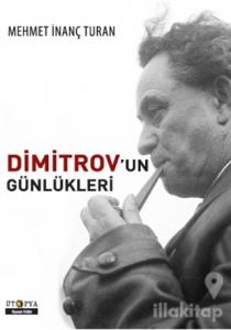 Dimitrov'un Günlükleri