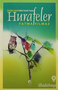 Din Eğitimi Işığında Kadınlar Arasında Yaşayan Hurafeler