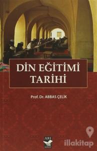 Din Eğitimi Tarihi