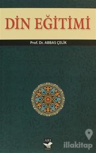 Din Eğitimi
