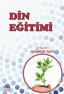 Din Eğitimi