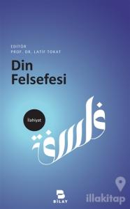 Din Felsefesi