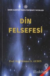 Din Felsefesi