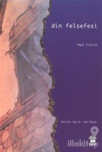 Din Felsefesi