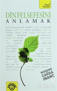 Din Felsefesini Anlamak