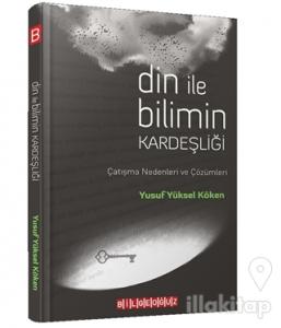 Din ile Bilimin Kardeşliği