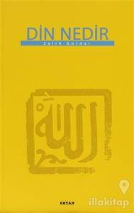 Din Nedir