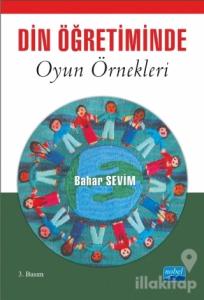 Din Öğretiminde Oyun Örnekleri