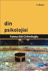 Din Psikolojisi