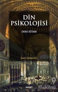Din Psikolojisi