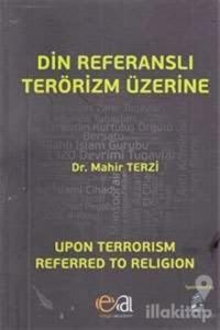 Din Referanslı Terörizm Üzerine