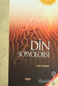 Din Sosyolojisi