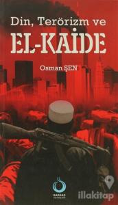 Din, Terörizm ve El-Kaide