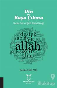 Din ve Başa Çıkma