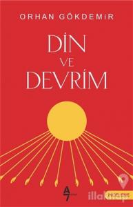 Din ve Devrim