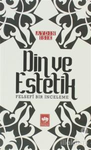 Din ve Estetik