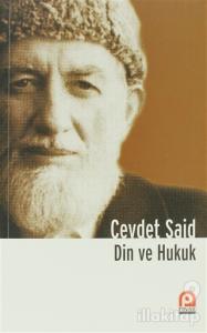 Din ve Hukuk