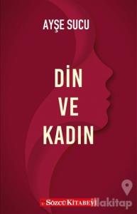 Din ve Kadın