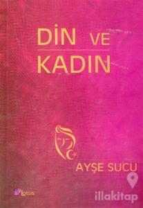 Din ve Kadın
