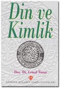 Din ve Kimlik