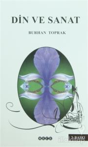 Din ve Sanat