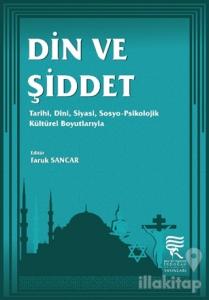Din ve Şiddet