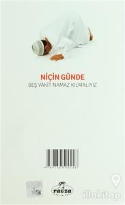 Din ve Sosyal Bütünleşme