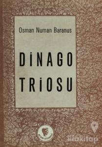 Dinago Triosu