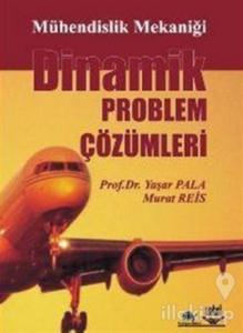 Dinamik Problem Çözümleri