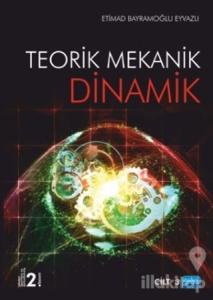 Dinamik