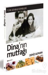 Dina'nın Mutfağı