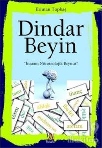 Dindar Beyin