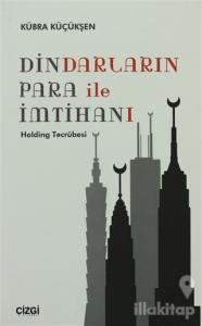 Dindarların Para ile İmtihanı