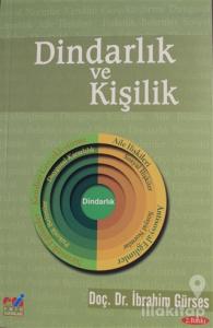 Dindarlık ve Kişilik