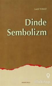 Dinde Sembolizm