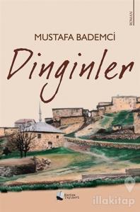 Dinginler