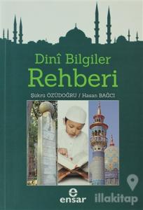 Dini Bilgiler Rehberi