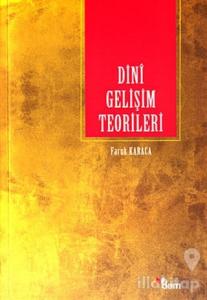 Dini Gelişim Teorileri