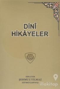 Dini Hikayeler