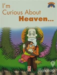 Dinimi Öğreniyorum  (10 Kitap Takım - İngilizce)