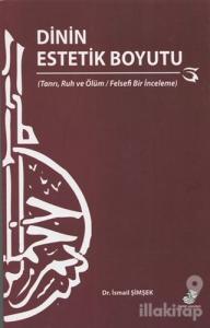 Dinin Estetik Boyutu