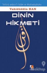 Dinin Hikmeti