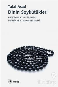 Dinin Soykütükleri