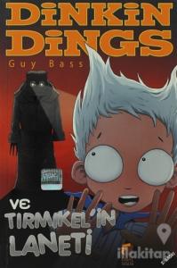 Dinkin Dings ve Tırmıkel'in Laneti