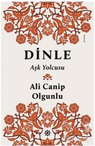 Dinle Aşk Yolcusu