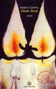 Dinle Beni