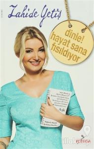 Dinle! Hayat Sana Fısıldıyor