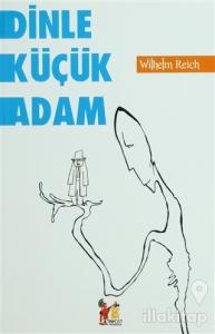 Dinle Küçük Adam